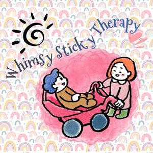 Meet your Posher, JW